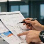 O que é uma consultoria financeira independente?