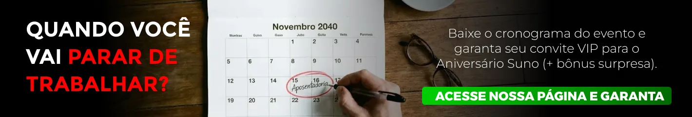 ANIVERSARIO SUNO 9 ANOS 3?UTM_CAMPAIGN=_SNC67FC8D3F_RS.ANV26   ANIVERSáRIO 9 ANOS   CAPTAçãO&UTM_SOURCE=SUNO.COM.BR&UTM_MEDIUM=BANNER.LEADMAGNET.HOME