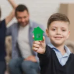 Holding familiar: o que é e como funciona para proteger patrimônio