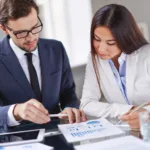 Multi family office: o que é e para quem vale a pena