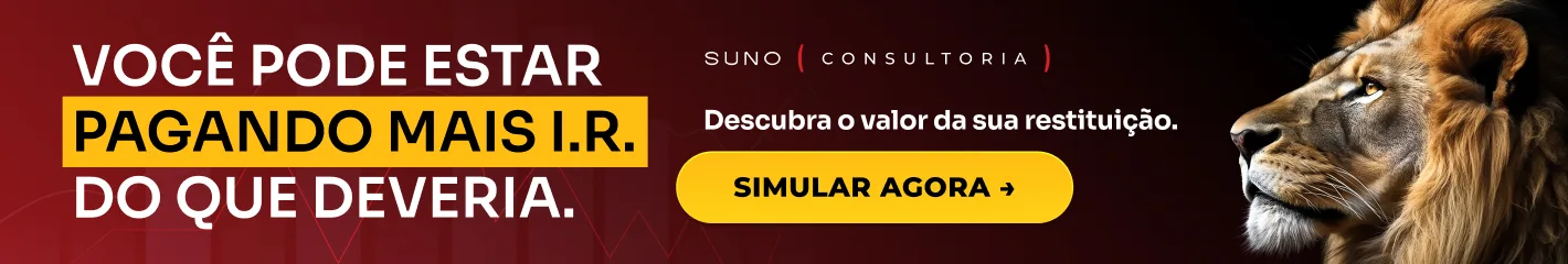?UTM_CAMPAIGN=_SNC2F48E7C8_CALCULADORA DE IR&UTM_SOURCE=SUNO.COM.BR&UTM_MEDIUM=BANNER.HOME