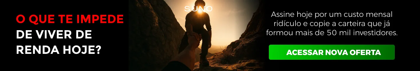 ANIVERSARIO SUNO 9 ANOS 2?UTM_CAMPAIGN=_SNCCC2AE866_RS.ANV26   SEMANA DO CONSUMIDOR&UTM_SOURCE=SUNO.COM.BR&UTM_MEDIUM=BANNER.ARTIGOS.HOME