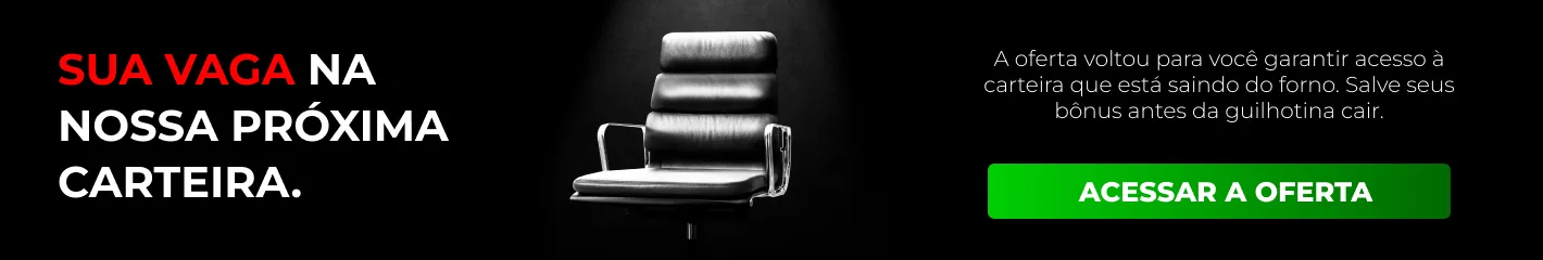 ANIVERSARIO SUNO 9 ANOS 3?UTM_CAMPAIGN=_SNCADBB8A7D_RS.ANV26   ANIVERSáRIO FASE FINAL   BANNER ARTIGOS 01&UTM_SOURCE=SUNO.COM.BR&UTM_MEDIUM=BANNER.ARTIGOS.HOME