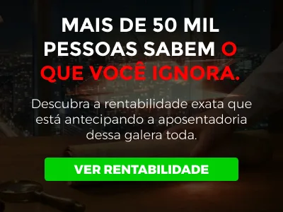 ANIVERSARIO SUNO 9 ANOS 2?UTM_CAMPAIGN=_SNC52A4FC19_RS.ANV26   SEMANA DO CONSUMIDOR&UTM_SOURCE=SUNO.COM.BR&UTM_MEDIUM=BANNER.SIDEBAR