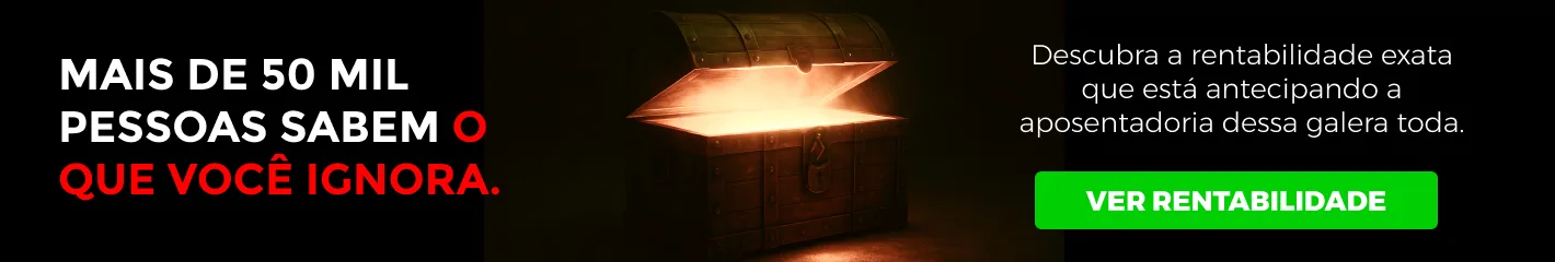 ANIVERSARIO SUNO 9 ANOS 2?UTM_CAMPAIGN=_SNC2294EF92_RS.ANV26   SEMANA DO CONSUMIDOR&UTM_SOURCE=SUNO.COM.BR&UTM_MEDIUM=BANNER.ARTIGOS.HOME