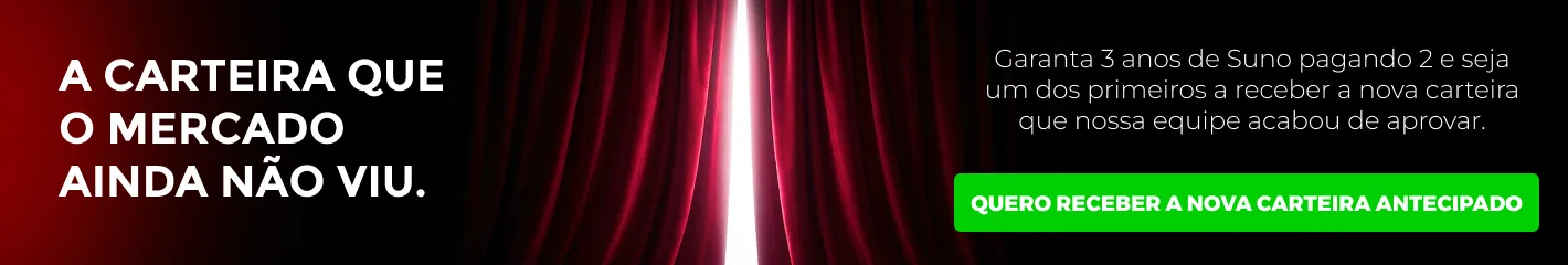 ANIVERSARIO SUNO 9 ANOS 3?UTM_CAMPAIGN=_SNC922CC596_RS.ANV26   ANIVERSáRIO FASE FINAL   BANNER ARTIGOS 02&UTM_SOURCE=SUNO.COM.BR&UTM_MEDIUM=BANNER.ARTIGOS.HOME