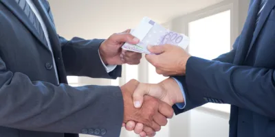 Trust: o que é e como funciona na proteção patrimonial