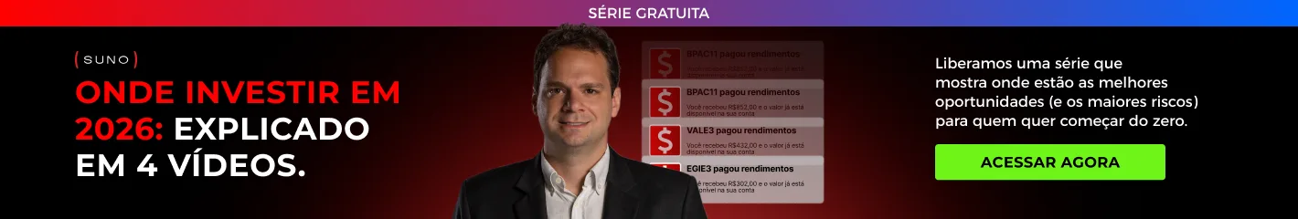 ONDE INVESTIR 2026?UTM_CAMPAIGN=_SNC47806AA6_AO   HOME&UTM_SOURCE=SUNO.COM.BR&UTM_MEDIUM=BANNER.ARTIGOS.HOME