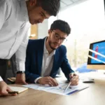 Como delegar investimentos e gestão patrimonial com segurança
