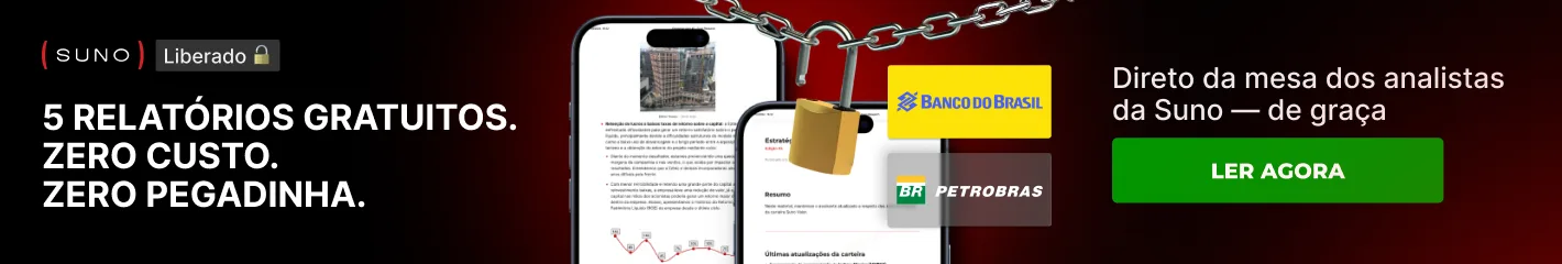 ?UTM_CAMPAIGN=_SNC8FAD06E3_AO   HOME HOME ARTIGOS 5 AMOSTRAS&UTM_SOURCE=SUNO.COM.BR&UTM_MEDIUM=BANNER.ARTIGOS.HOME