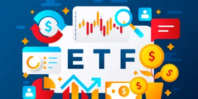 ETF: o que é e como investir em índices