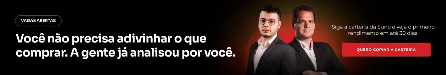 BOLSA PARA INICIANTES?UTM_CAMPAIGN=_SNCE439EF30_RS.MPR26   MEU PRIMEIRO RENDIMENTO   VENDA   BANNER LEAD MAGNET&UTM_SOURCE=SUNO.COM.BR&UTM_MEDIUM=BANNER.LEADMAGNET.HOME