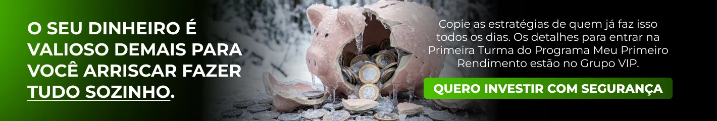 BOLSA PARA INICIANTES?UTM_CAMPAIGN=_SNC7A8A6710_RS.MPR26   MEU PRIMEIRO RENDIMENTO   CAPTURA   BANNER LEAD MAGNET&UTM_SOURCE=SUNO.COM.BR&UTM_MEDIUM=BANNER.LEADMAGNET.HOME