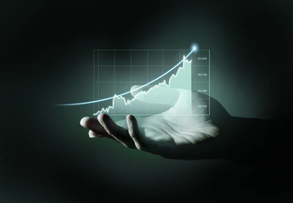 Tipos de investimentos