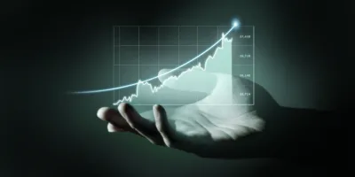 Tipos de investimentos: guia completo para iniciantes