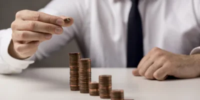 Renda passiva: guia completo para viver de rendimentos