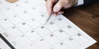 Data com: o que significa e como funciona