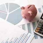 Finanças pessoais: guia completo para organizar sua vida financeira
