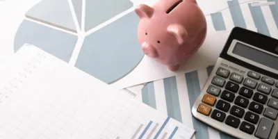 Finanças pessoais: guia completo para organizar sua vida financeira
