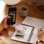 Vale a pena investr utilizando apenas o método Bazin?