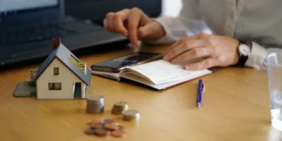 ITCMD: como funciona o imposto sobre herança