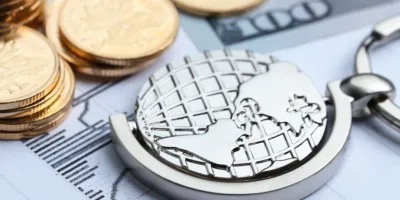 BDR: como investir em empresas estrangeiras