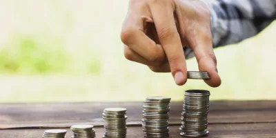 Data ex: como funciona o pagamento de dividendos