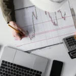Economia e mercado financeiro: guia para entender os principais indicadores