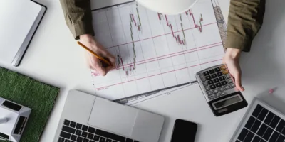 Economia e mercado financeiro: guia para entender os principais indicadores