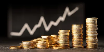 Viver de dividendos: quanto é preciso investir?