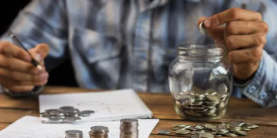 Previdência privada no planejamento sucessório