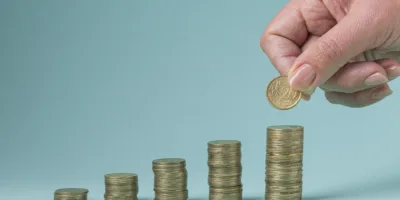 Dividendos: o que são e como funcionam
