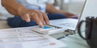 Tributação de investimentos: guia completo