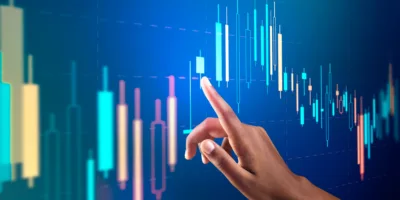 Investimentos avançados: estratégias para investidores experientes