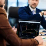 Asset management: o que é gestão profissional de investimentos
