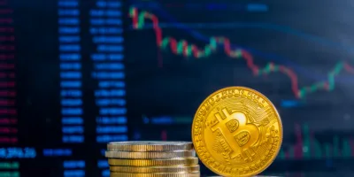 Criptomoedas: como funcionam e como investir