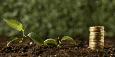 LCA: como funciona o investimento agrícola