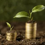 CRA: o que é e como investir