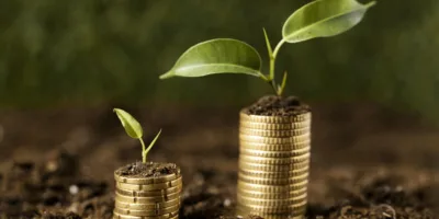 CRA: o que é e como investir