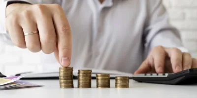 CDB: como funciona e quanto rende