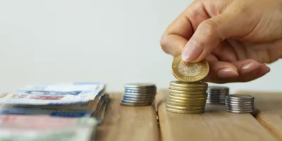 LCI: o que é e como investir