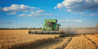 Fiagro: como investir no agronegócio