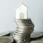 CRI: como funciona o investimento imobiliário
