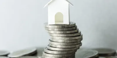 CRI: como funciona o investimento imobiliário