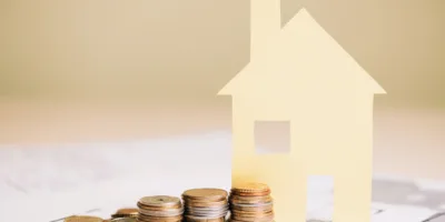 Fundos imobiliários: o que são FIIs e como investir
