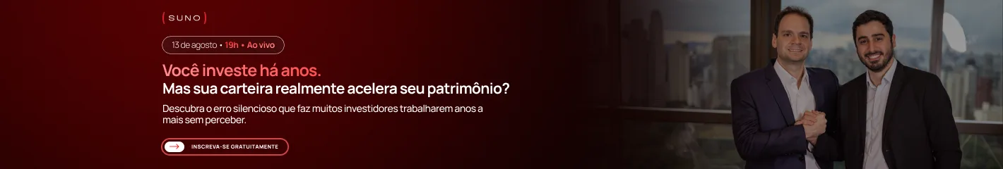 ?UTM_CAMPAIGN=_SNCD5DCD7EE_RS.MAS26   SEMANA DO ASSINANTE 2026 FASE 02   VENDA   LEAD MAGNET&UTM_SOURCE=SUNO.COM.BR&UTM_MEDIUM=BANNER.LEADMAGNET.HOME