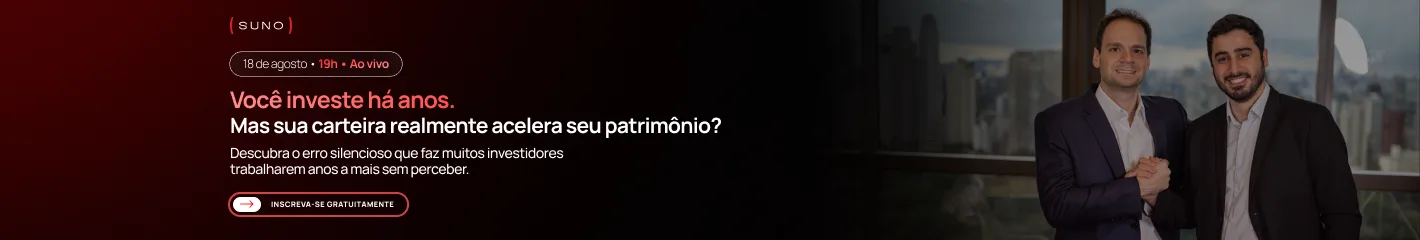 ?UTM_CAMPAIGN=_SNCE2228F7B_RS.LPS26   LANçAMENTO PREMIUM MASTERCLASS   CAPTAçãO   LEAD MAGNET&UTM_SOURCE=SUNO.COM.BR&UTM_MEDIUM=BANNER.LEADMAGNET.HOME