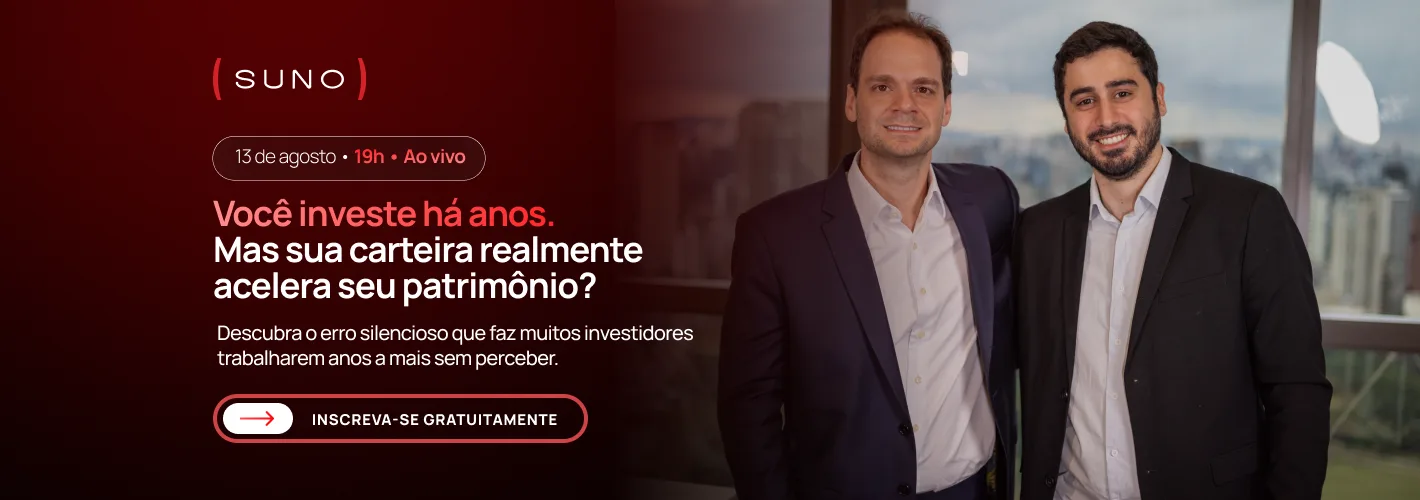 ?UTM_CAMPAIGN=_SNCD5DCD7EE_RS.MAS26   SEMANA DO ASSINANTE 2026 FASE 02   VENDA   LEAD MAGNET&UTM_SOURCE=SUNO.COM.BR&UTM_MEDIUM=BANNER.LEADMAGNET.HOME