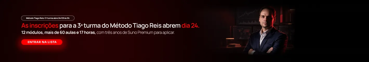 ANIVERSARIO PREMIUM 2026