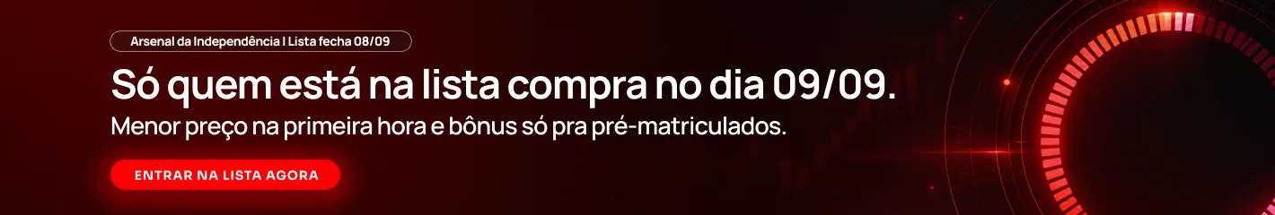 ?UTM_CAMPAIGN=_SNC9F7AFF1D_RS.LAR26&UTM_SOURCE=SUNO.COM.BR&UTM_MEDIUM=BANNER.HOME